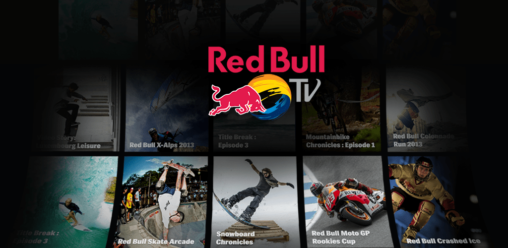 red bull bc one apk data download